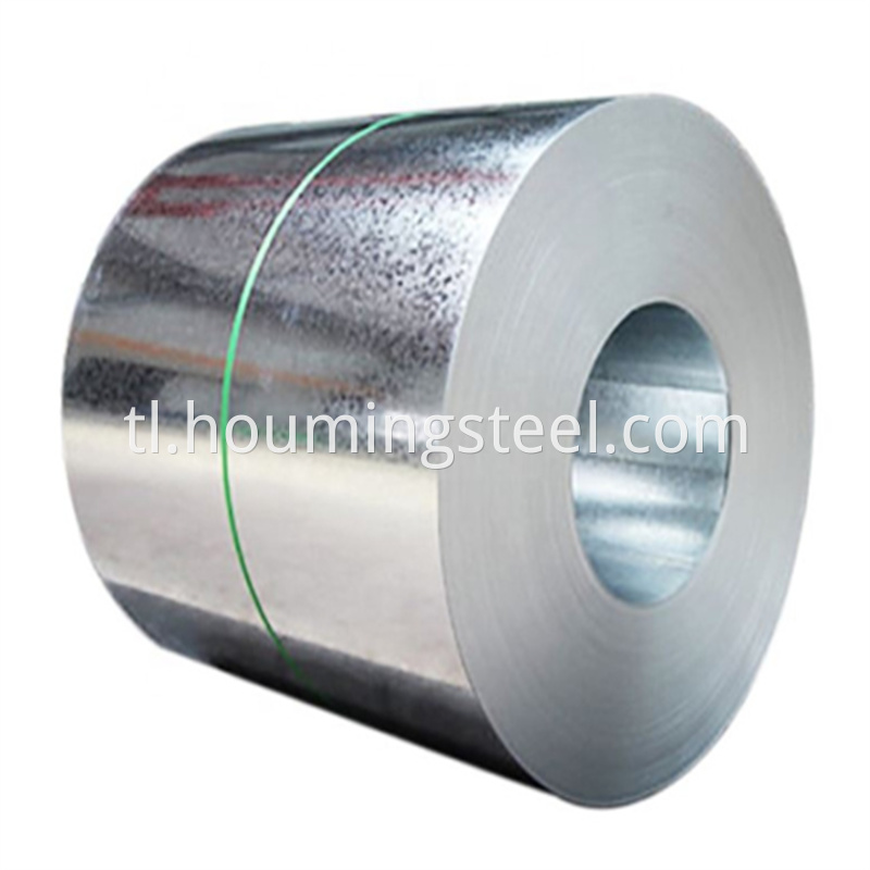 galvanized coil07